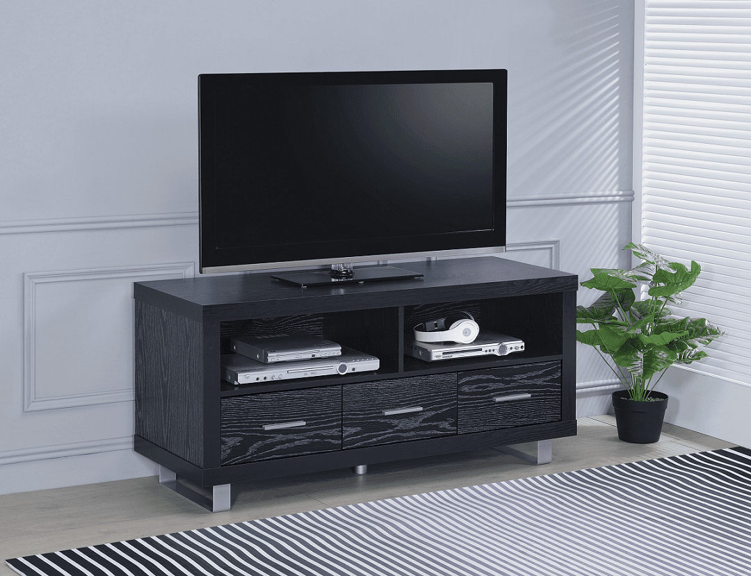 Alton 48" TV Console by Coaster