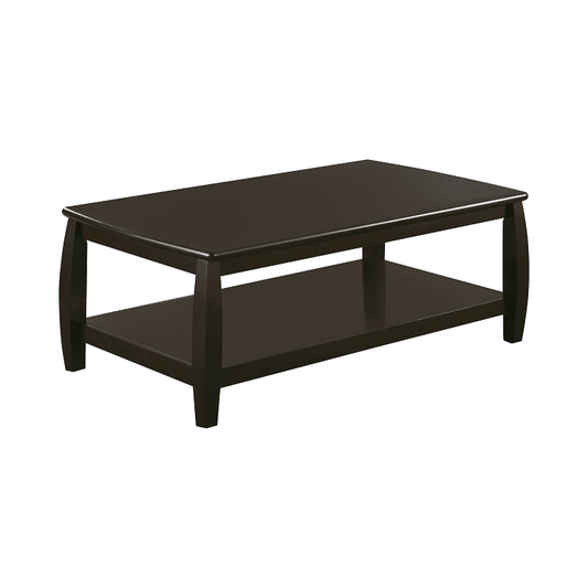 Dixon Coffee Table by Coaster