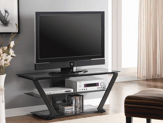 Donlyn TV Console by Coaster