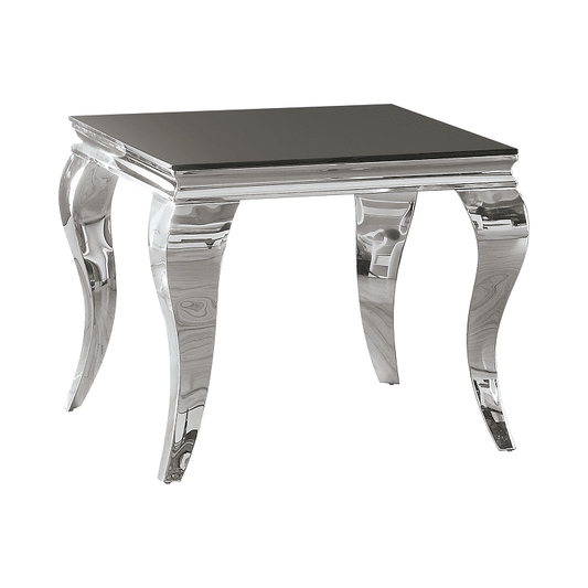 Carone End Table by Coaster