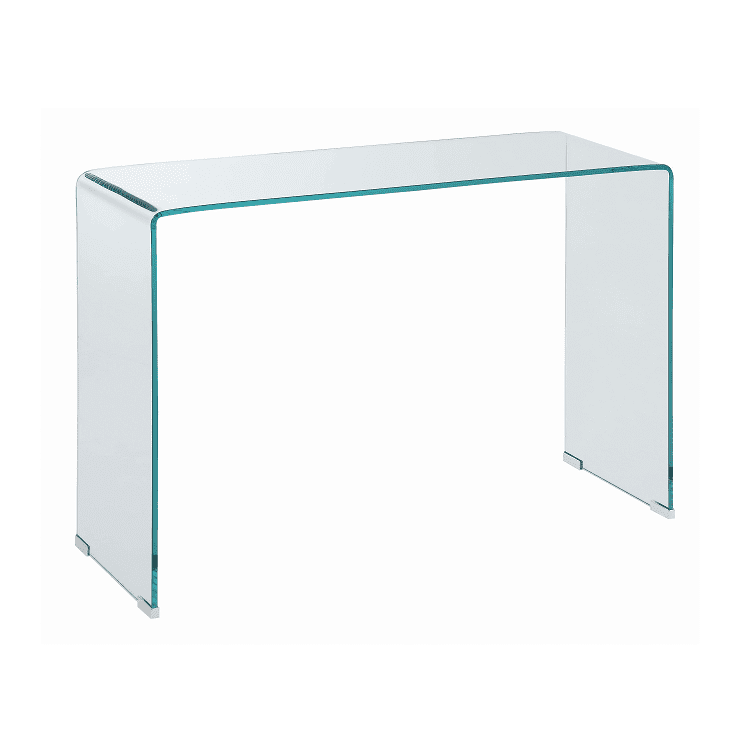 Ripley Sofa Table by Coaster