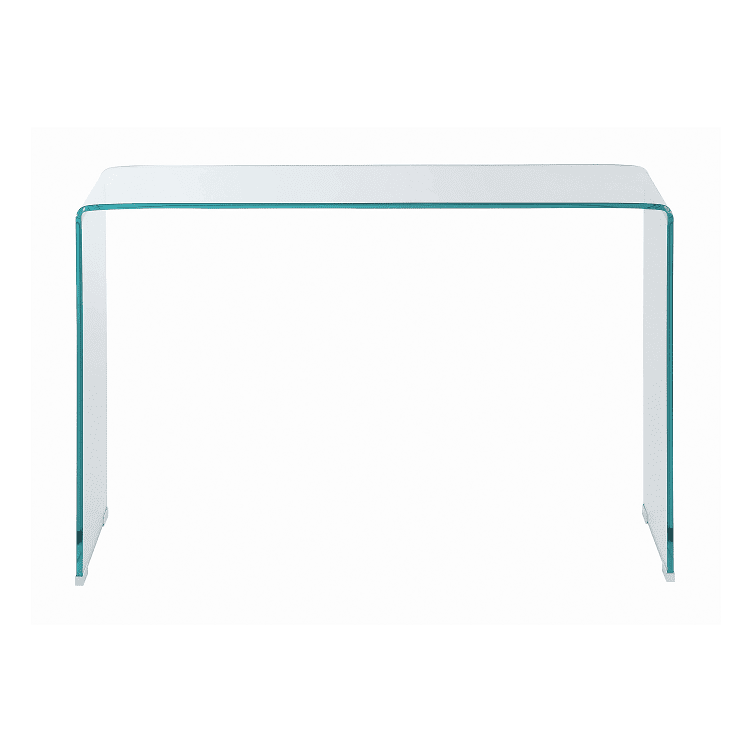 Ripley Sofa Table by Coaster