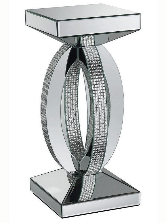 Amalia End Table by Coaster