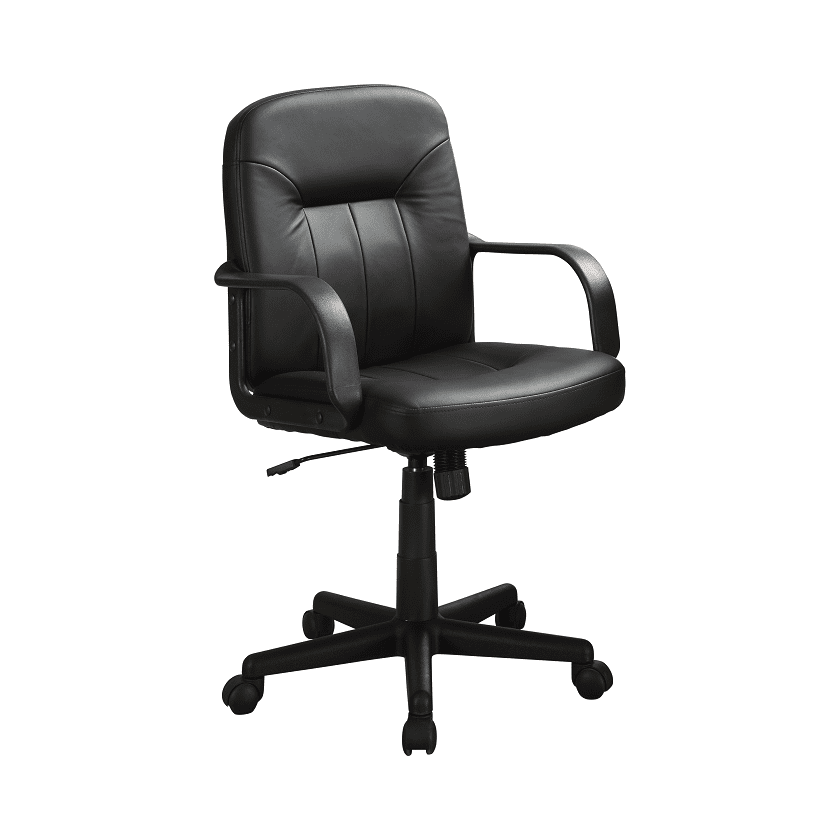 Minato Office Chair by Coaster