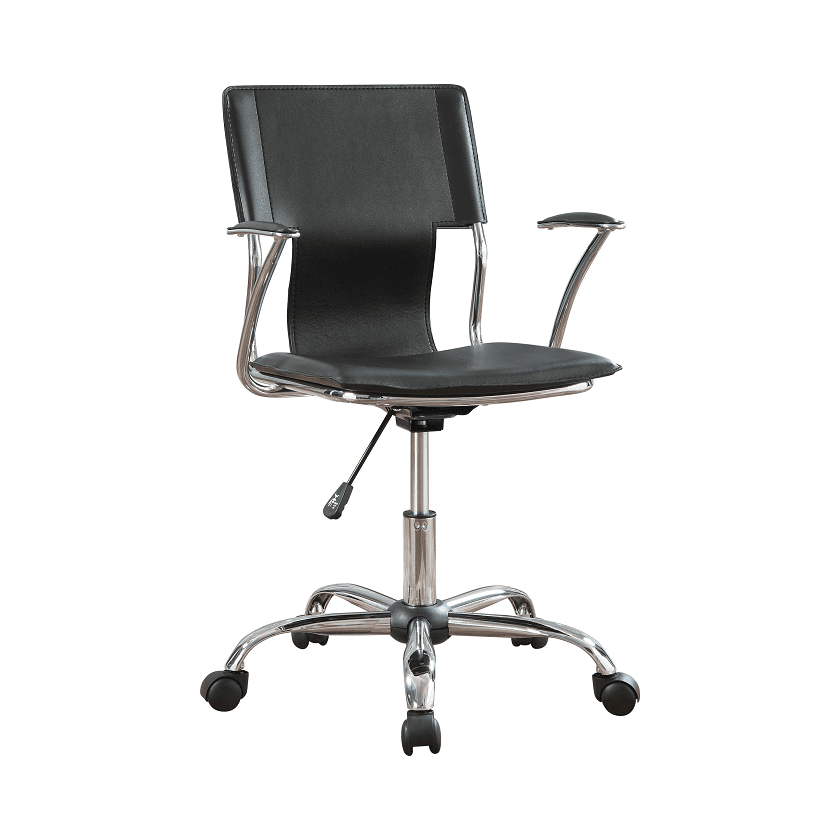 Himari Office Chair by Coaster