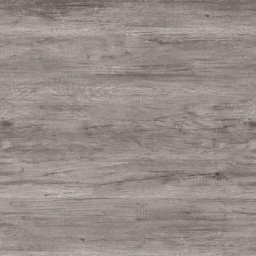 Analiese Grey Driftwood 3-drawer Writing Desk by Coaster