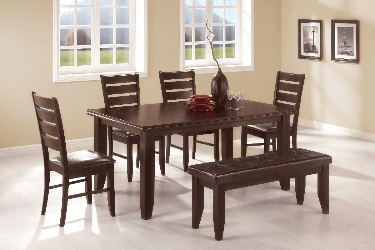 4 seater dining set online 2025
