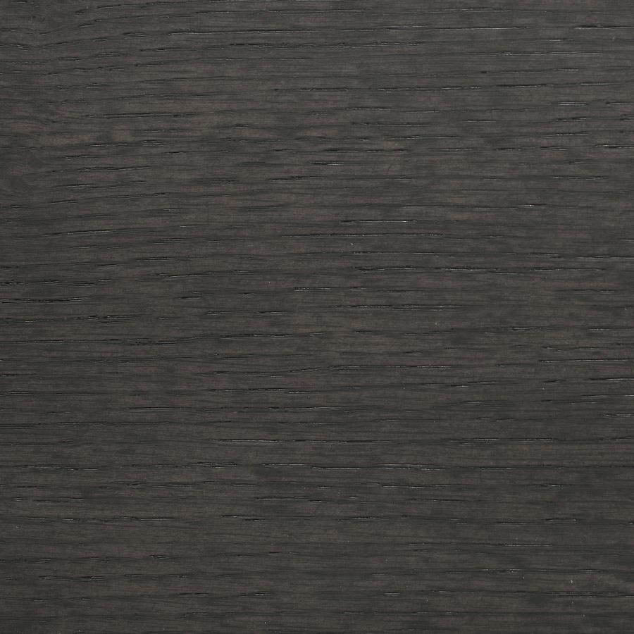 Dalila Dark Grey Dining Set (table and 4 chairs) by Coaster
