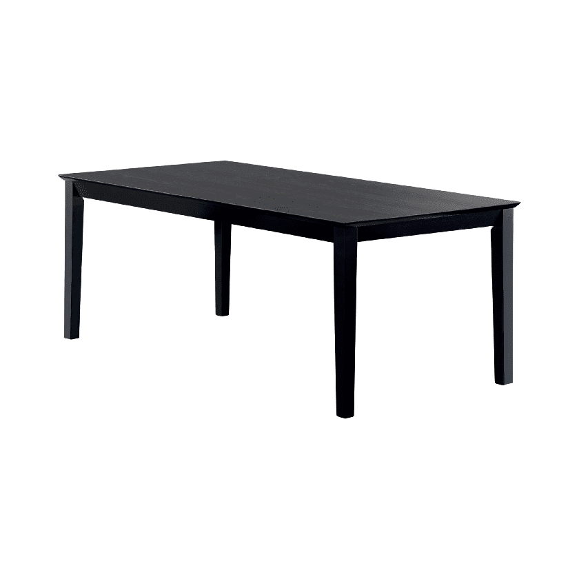 Louise Dining Set (table and 6 chairs) by Coaster
