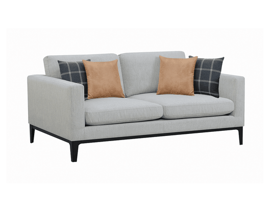 Apperson Sofa by Coaster