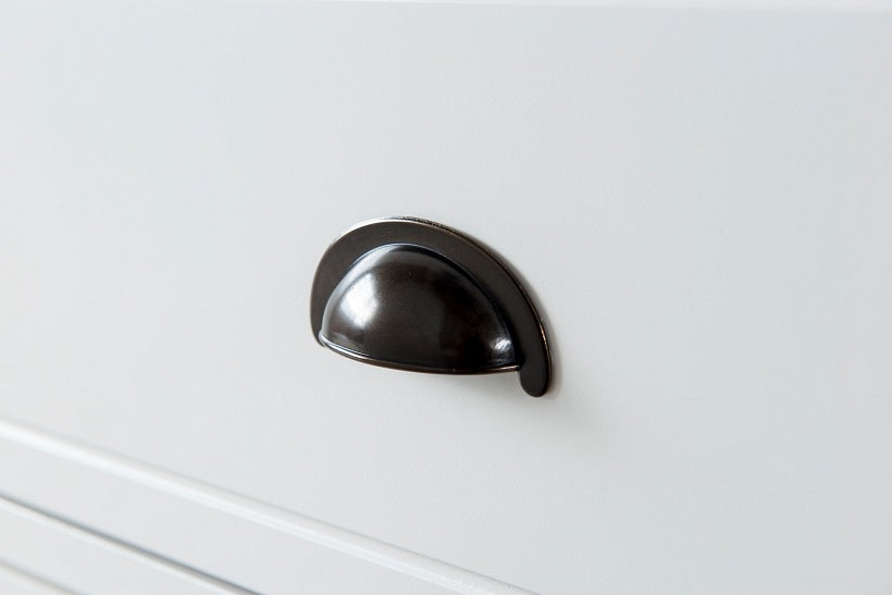 Brook Dresser by Elements