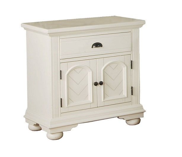Brook Nightstand by Elements