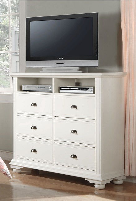Brook TV Chest by Elements
