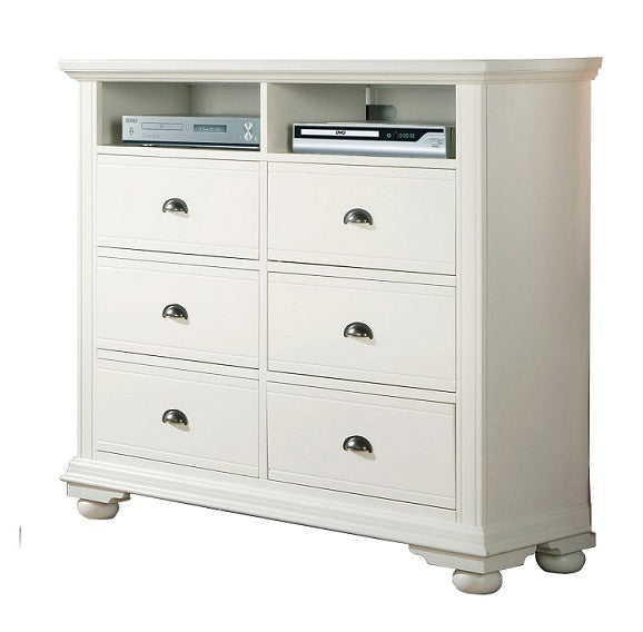 Brook TV Chest by Elements