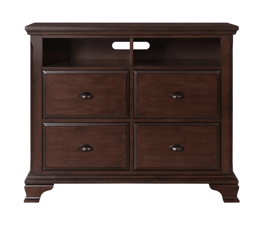 Canton TV Chest by Elements