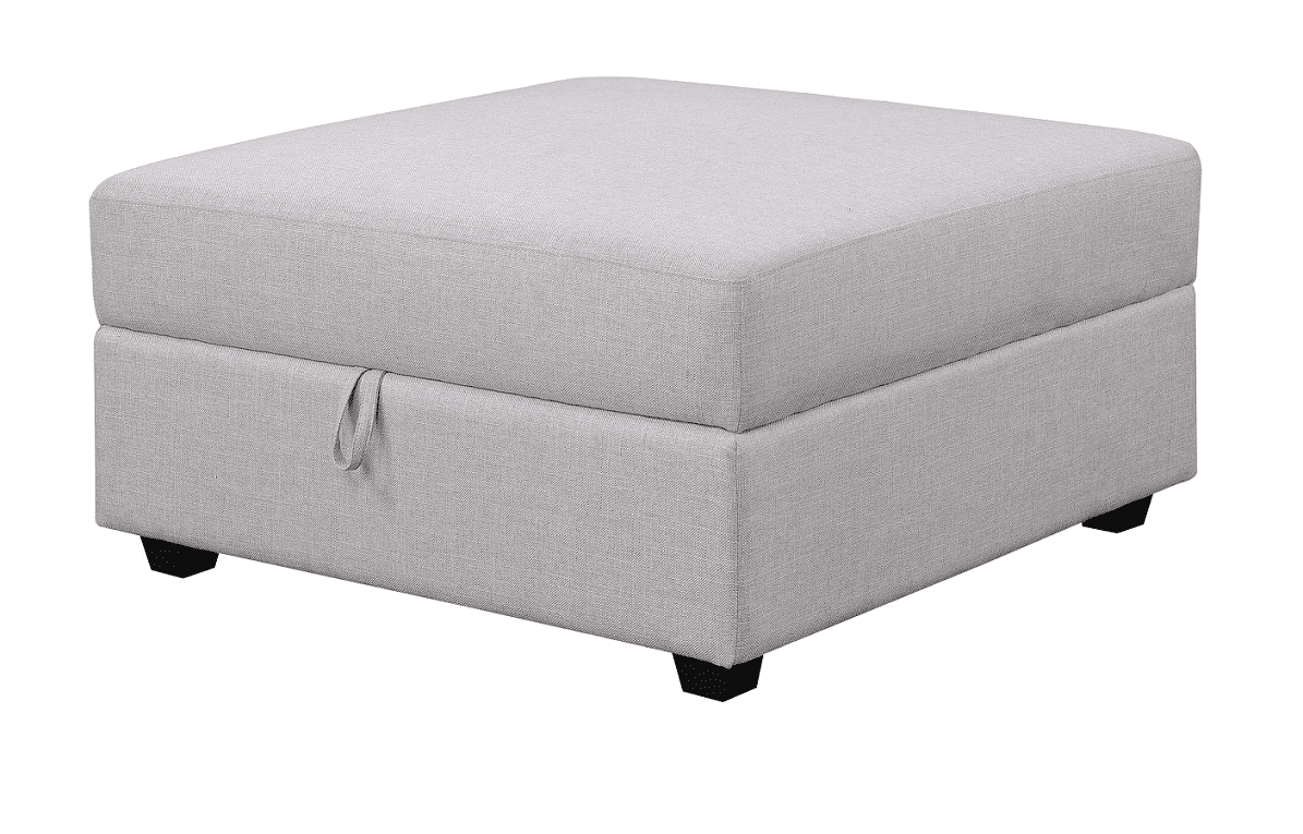 Cambria Modular Large Sectional by Coaster