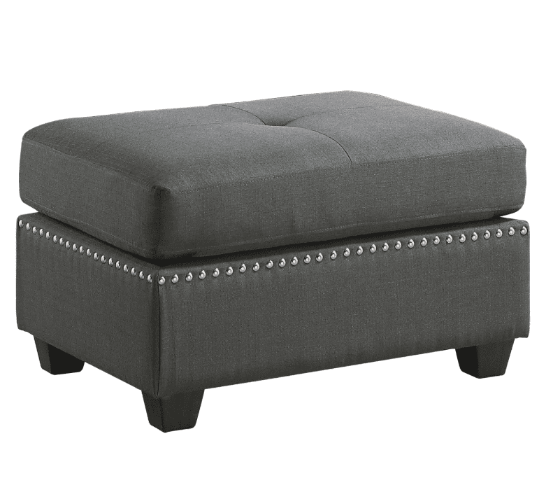 Dasha Sectional by Home Elegance