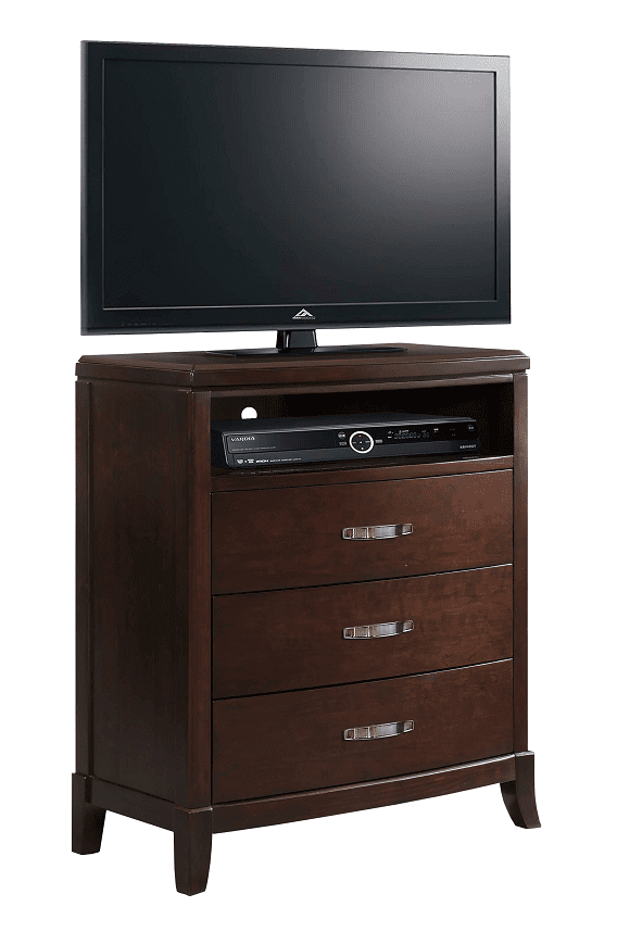 Delaney TV Chest by Elements