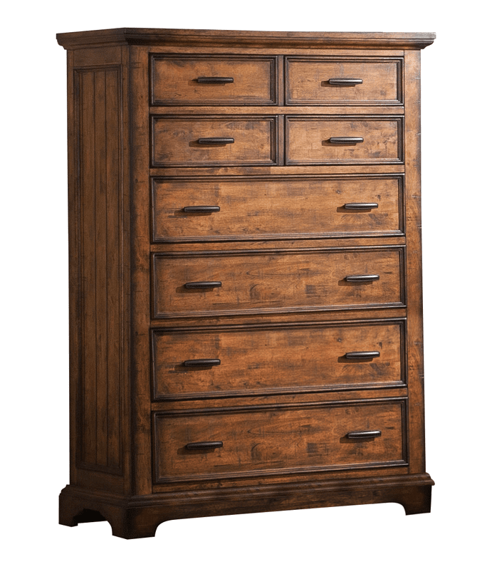 Elk Grove Chest by Coaster