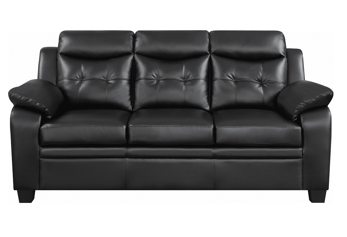 Finley Sofa by Coaster