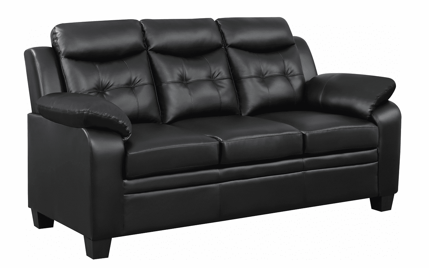 Finley Sofa by Coaster
