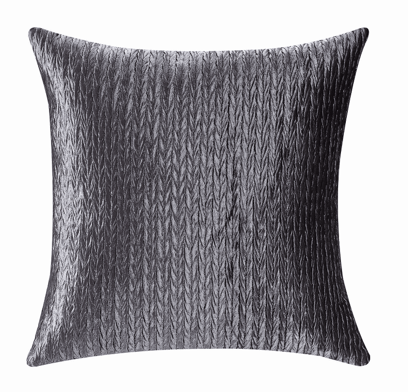Frostine Love Seat by Coaster