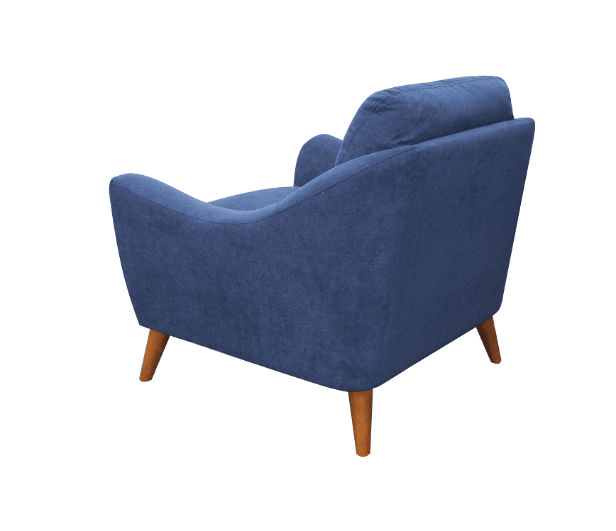 Gano Chair by Coaster