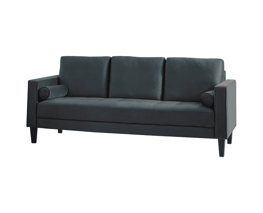 Gulfdale Sofa and Love Seat by Coaster