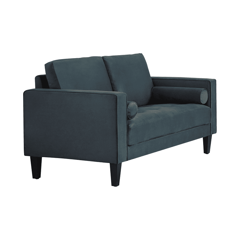 Gulfdale Sofa and Love Seat by Coaster
