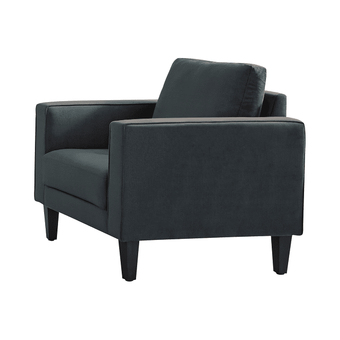 Gulfdale Sofa and Love Seat by Coaster