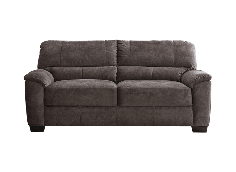 Hartsook Sofa and Love Seat by Coaster