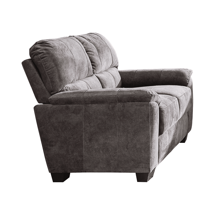Hartsook Love Seat by Coaster