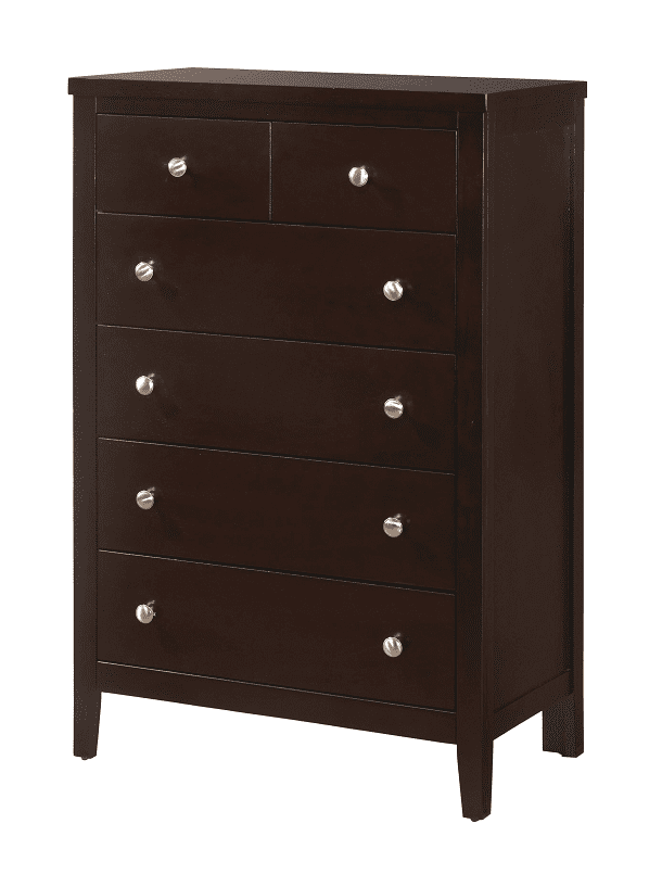 Lawrence Chest by Elements