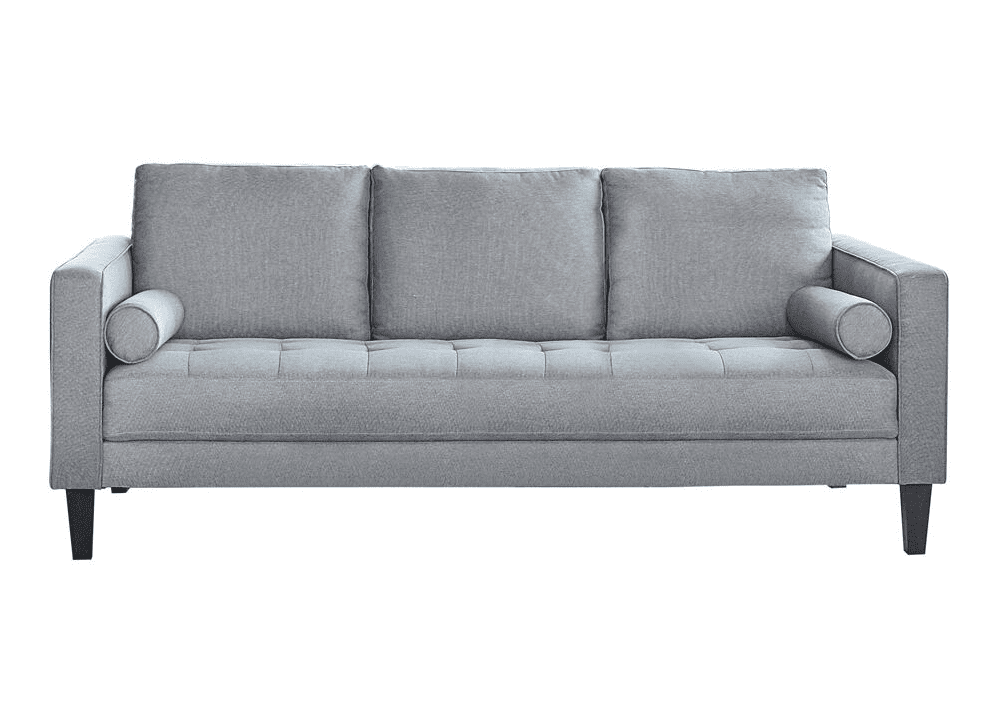 Lennox Sofa by Coaster