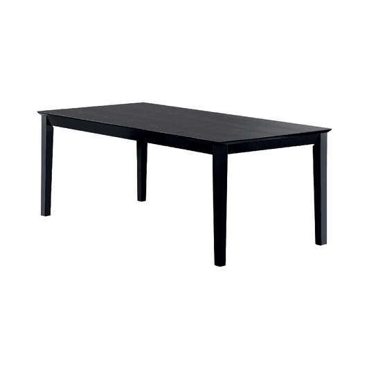 Louise Dining Table by Coaster