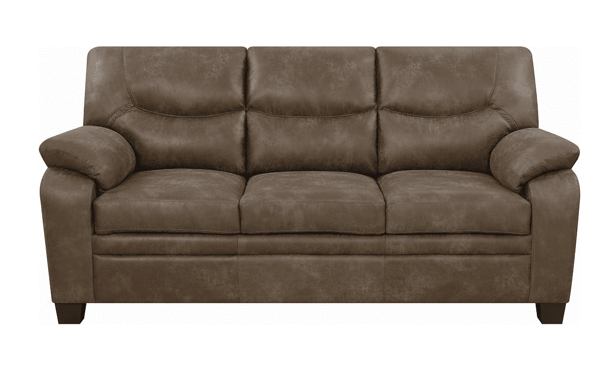 Meagan Sofa by Coaster