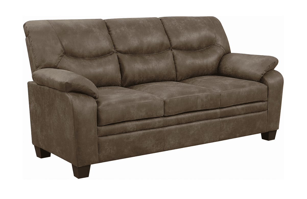 Meagan Sofa by Coaster