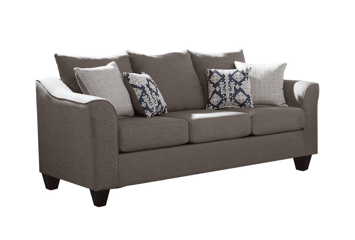Salizar Sofa and Love Seat by Coaster