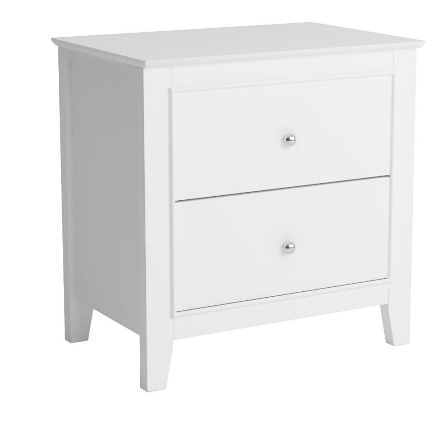 Selena Nightstand by Coaster