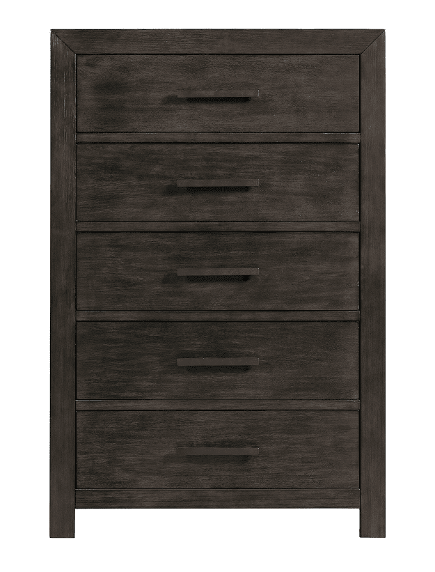Shelby Chest by Elements