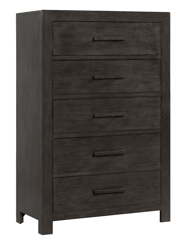 Shelby Chest by Elements