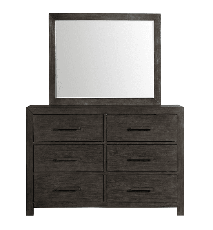 Shelby Dresser by Elements