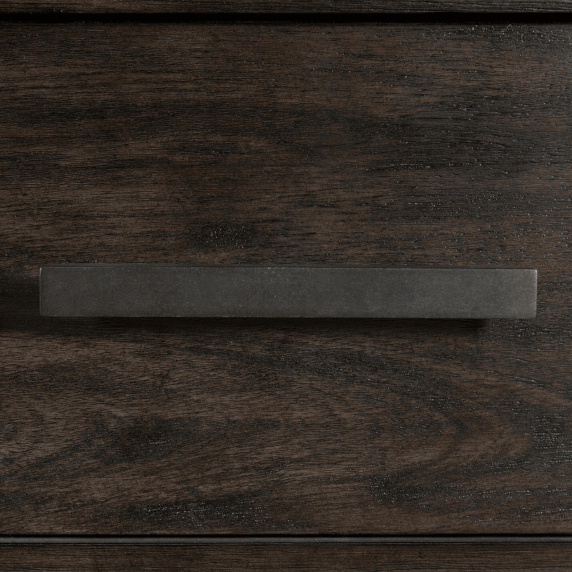 Shelby Dresser by Elements
