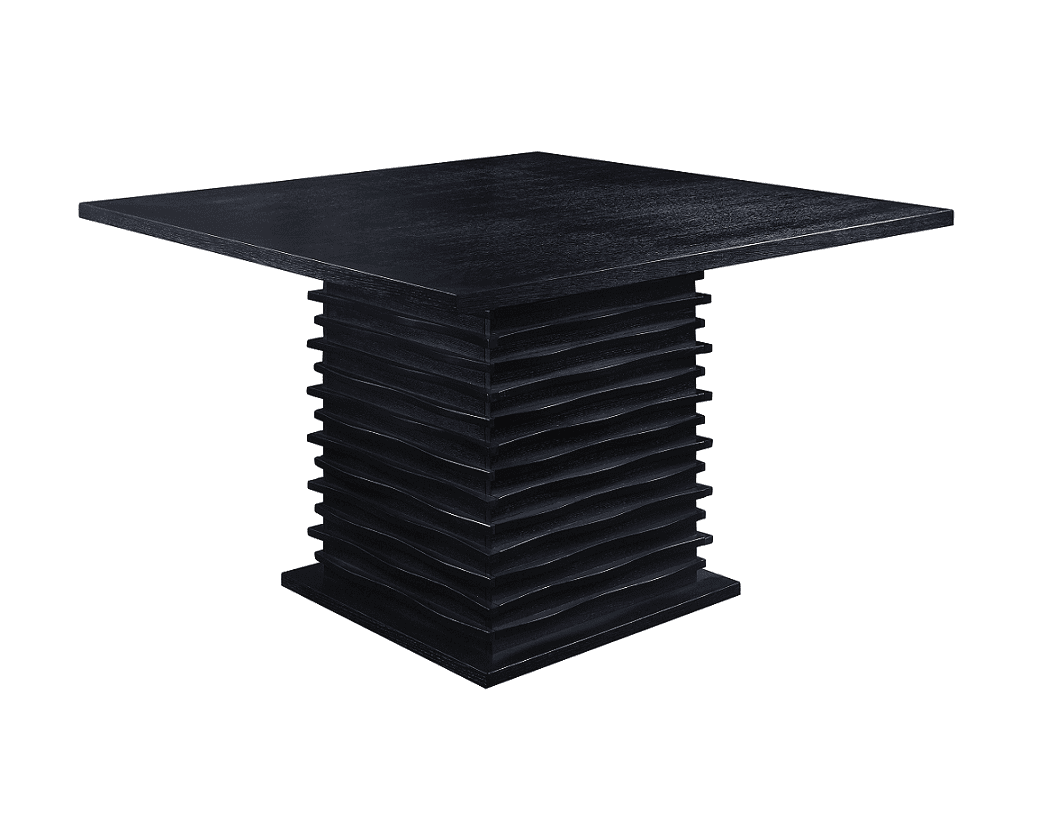 Stanton Counter Height Table by Coaster