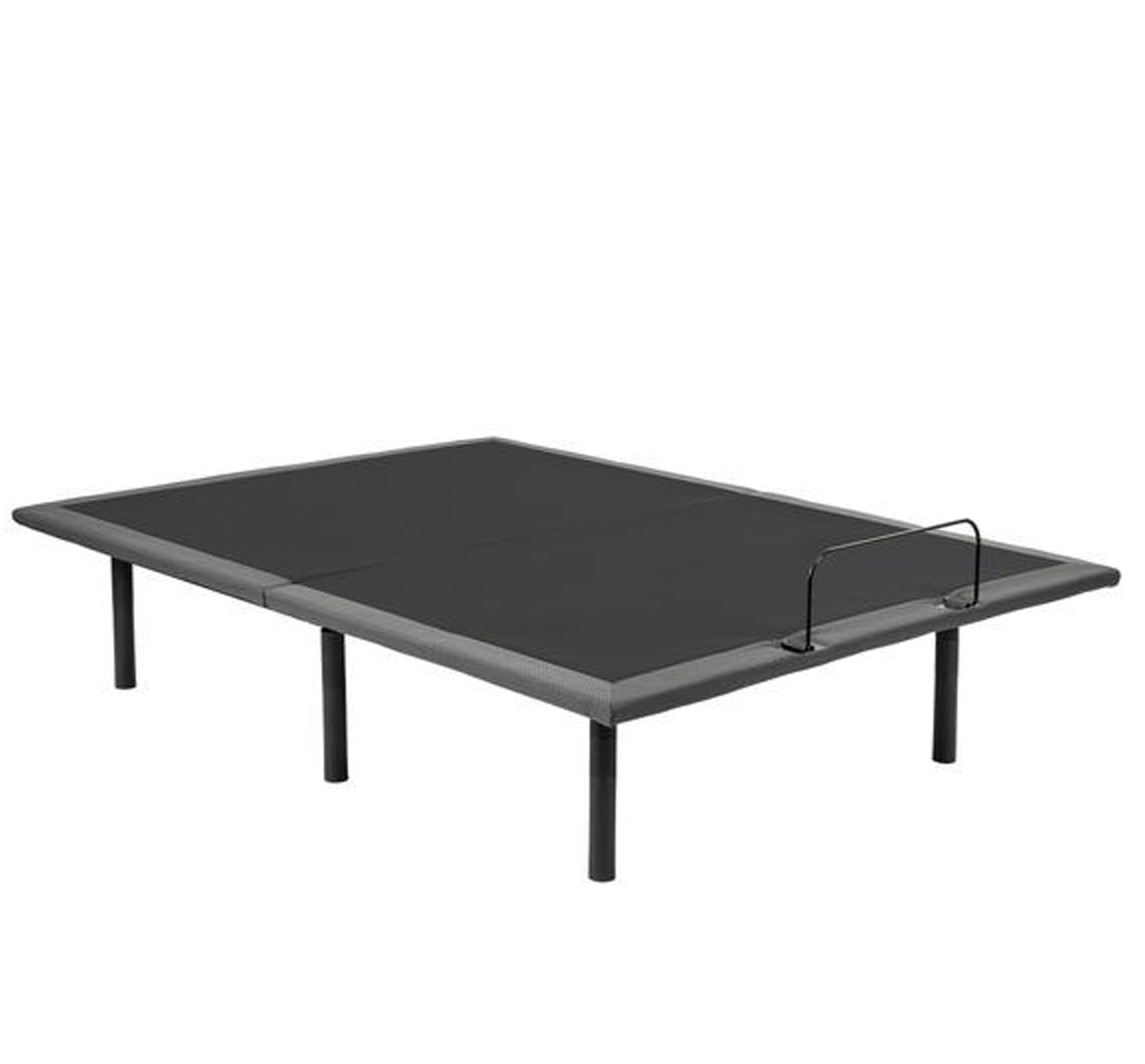 Mantua Rize Tranquility ii Standard Adjustable Base RIZE BASE Mantua Rize Tranquility ii Standard Adjustable Base RIZE BASE