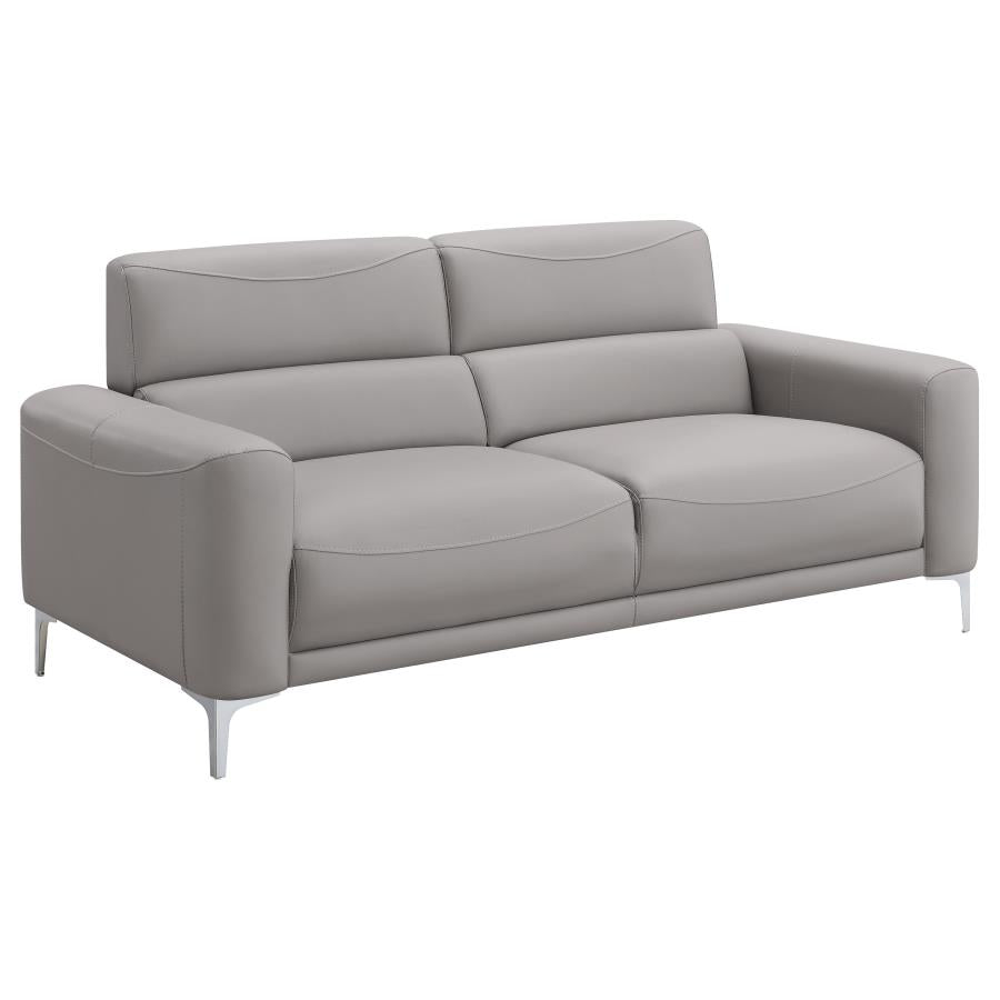 Glenmark Sofa by Coaster