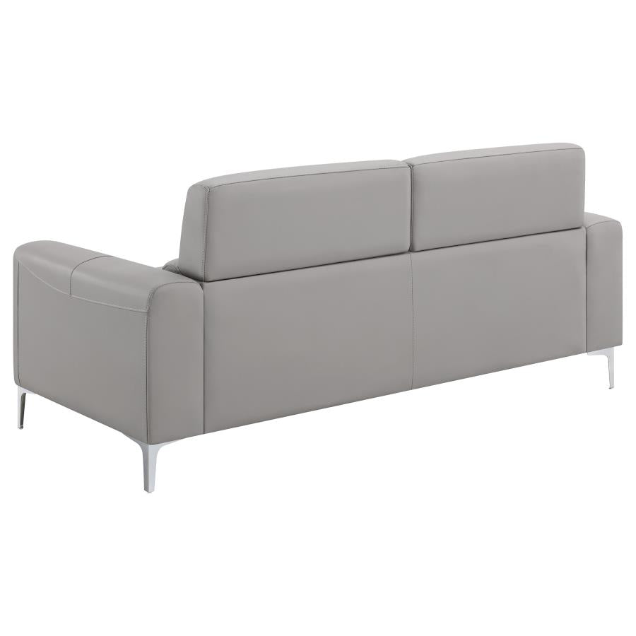 Glenmark Sofa by Coaster