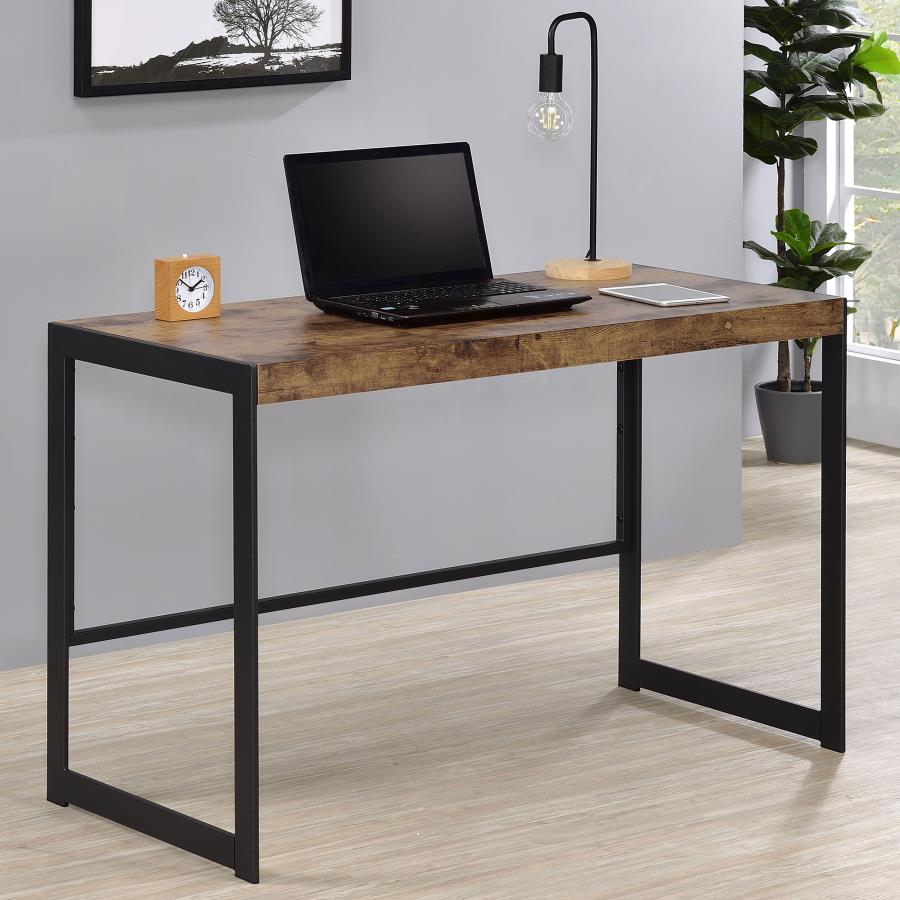 Estrella Desk by Coaster