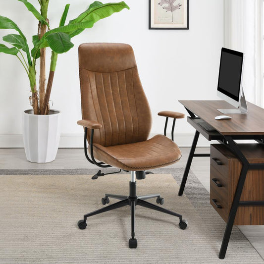 Ranger Office Chair by Coaster