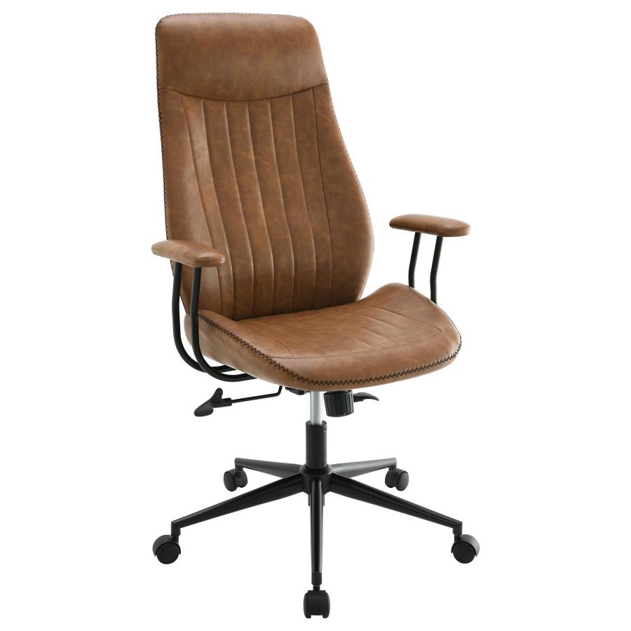 Ranger Office Chair by Coaster